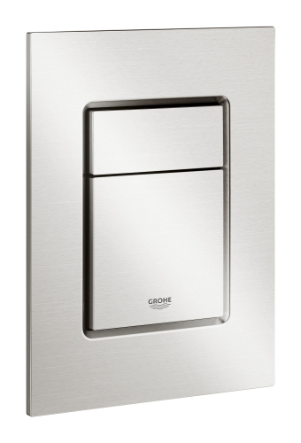 Grohe Skate Cosmopolitan S Kumanda Paneli - 37535Dc0 