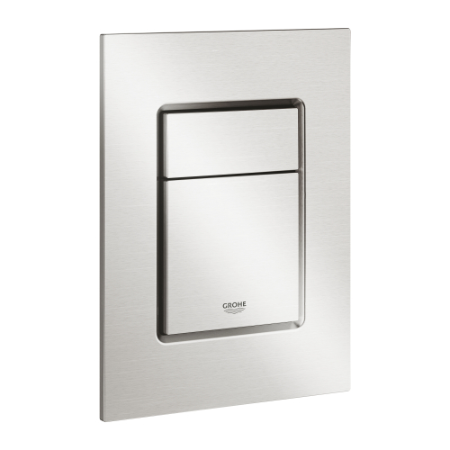 Grohe Skate Cosmopolitan S Kumanda Paneli - 37535Dc0 - 2