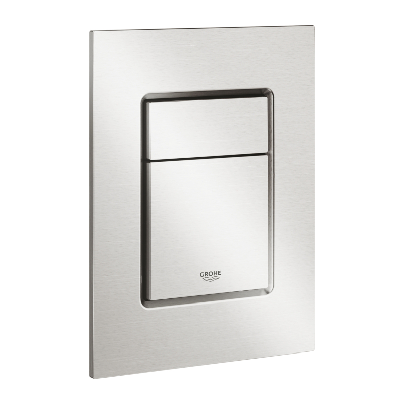 Grohe Skate Cosmopolitan S Kumanda Paneli - 37535Dc0 - 2