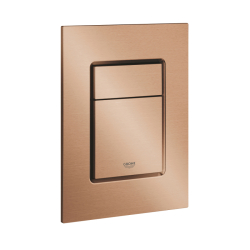 Grohe Skate Cosmopolitan S Kumanda Paneli - 37535Dl0 - GROHE