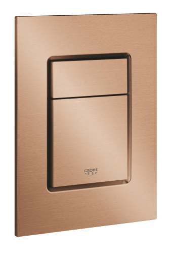 Grohe Skate Cosmopolitan S Kumanda Paneli - 37535Dl0 