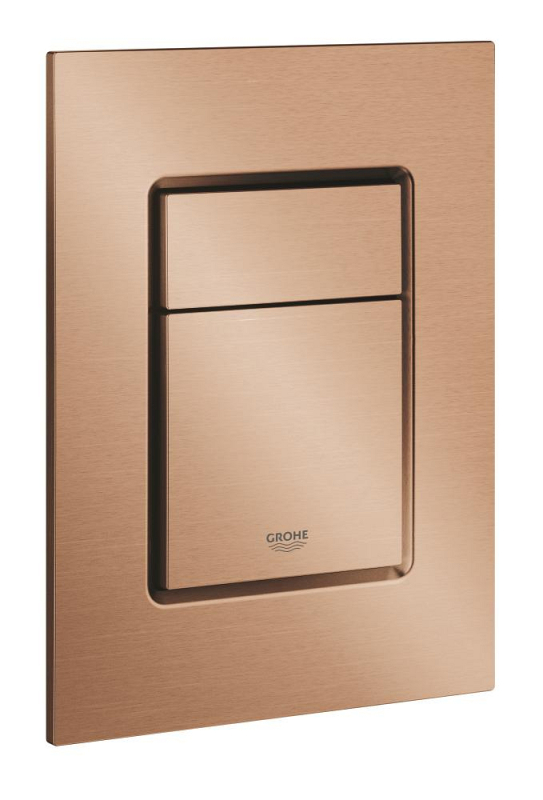 Grohe Skate Cosmopolitan S Kumanda Paneli - 37535Dl0 - 1