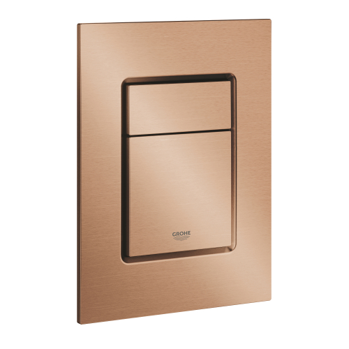 Grohe Skate Cosmopolitan S Kumanda Paneli - 37535Dl0 - 2