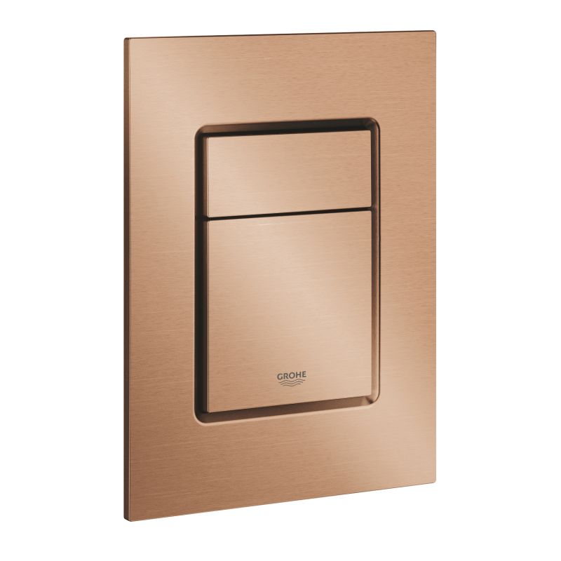 Grohe Skate Cosmopolitan S Kumanda Paneli - 37535Dl0 - 2
