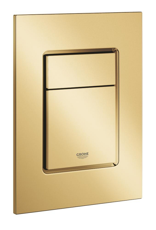 Grohe Skate Cosmopolitan S Kumanda Paneli - 37535Gl0 - 1