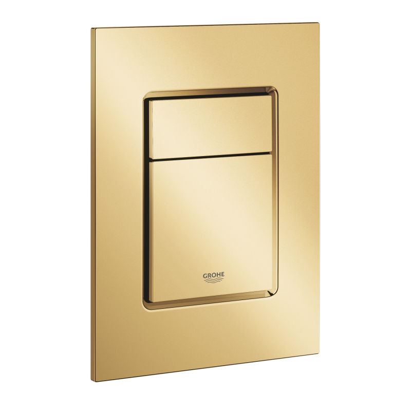 Grohe Skate Cosmopolitan S Kumanda Paneli - 37535Gl0 - 2
