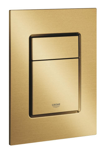Grohe Skate Cosmopolitan S Kumanda Paneli - 37535Gn0 - GROHE