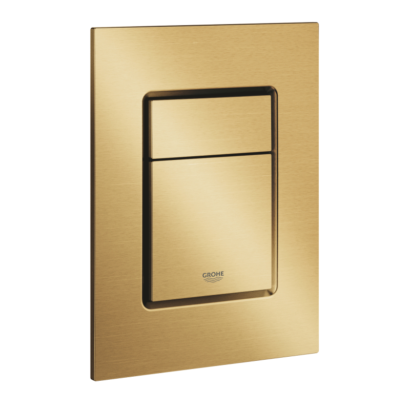 Grohe Skate Cosmopolitan S Kumanda Paneli - 37535Gn0 - 2