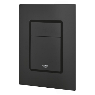 Grohe Skate Cosmopolitan S Kumanda paneli - 37535KF0 - 2