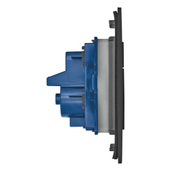 Grohe Skate Cosmopolitan S Kumanda paneli - 37535KF0 - 3