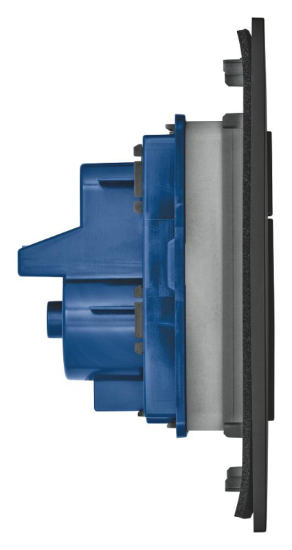 Grohe Skate Cosmopolitan S Kumanda paneli - 37535KF0 - 3