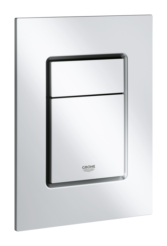 Grohe Skate Cosmopolitan S Kumanda Paneli - 37535P00 - 1