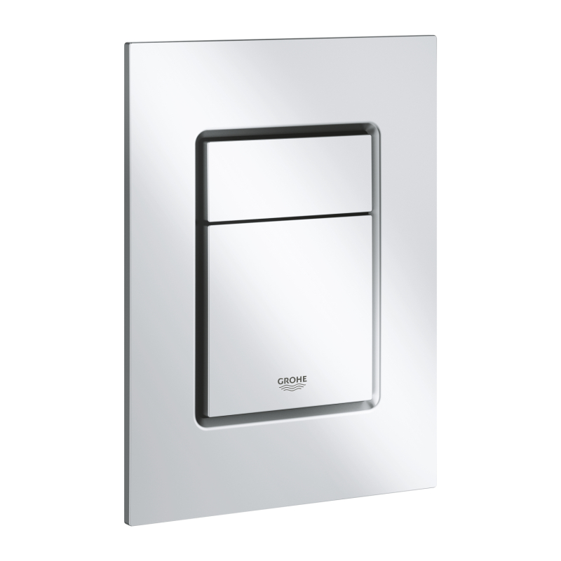Grohe Skate Cosmopolitan S Kumanda Paneli - 37535P00 - 2