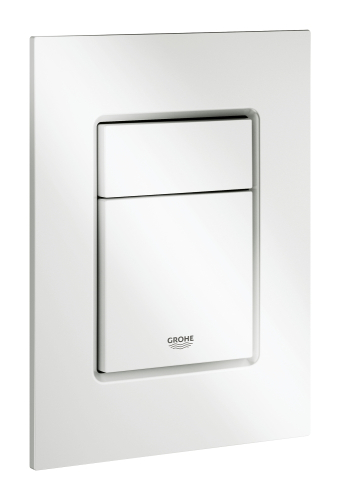 Grohe Skate Cosmopolitan S Kumanda Paneli - 37535Sh0 