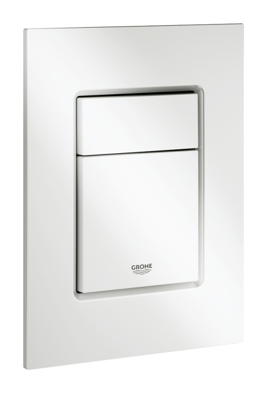 Grohe Skate Cosmopolitan S Kumanda Paneli - 37535Sh0 - 1