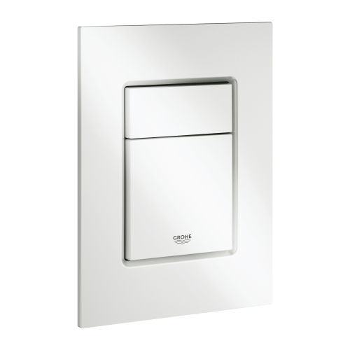 Grohe Skate Cosmopolitan S Kumanda Paneli - 37535Sh0 - 2