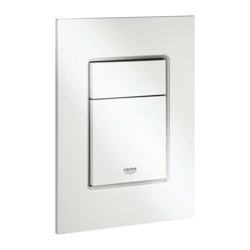 Grohe Skate Cosmopolitan S Kumanda Paneli - 37535Sh0 - 2