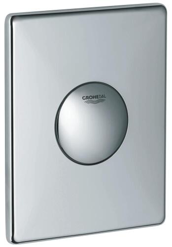 Grohe Skate Kumanda Paneli - 37547000 - GROHE