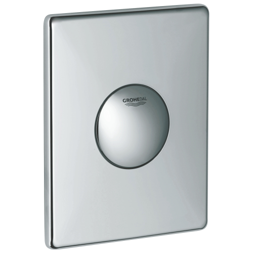 Grohe Skate Kumanda Paneli - 37547000 - 2