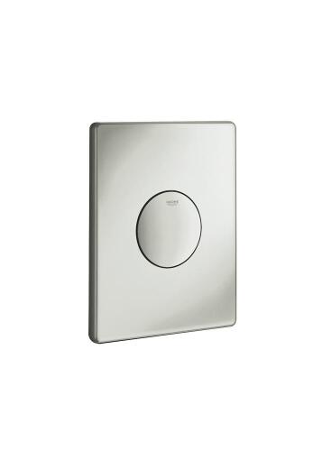 Grohe Skate Kumanda Paneli - 37547P00 - 63