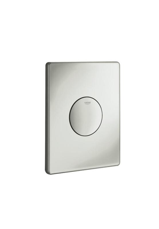 Grohe Skate Kumanda Paneli - 37547P00 - 63