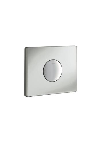 Grohe Skate Kumanda Paneli - 37547P00 - 64