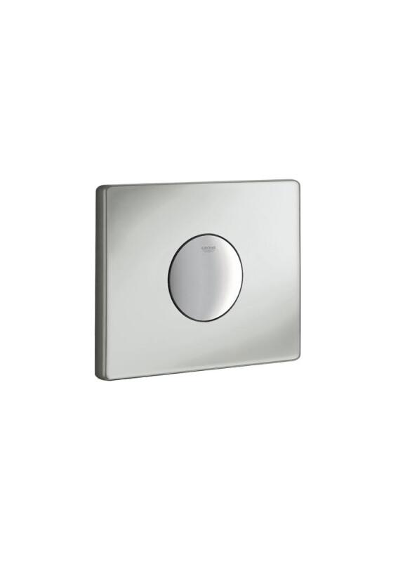 Grohe Skate Kumanda Paneli - 37547P00 - 64