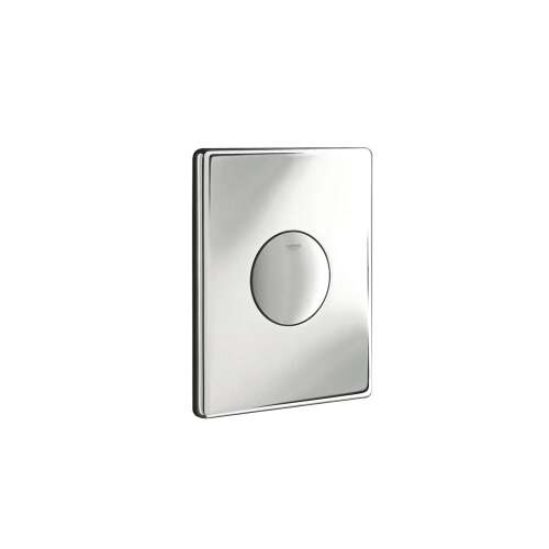 Grohe Kumanda Paneli Mat Krom - 37547P00 
