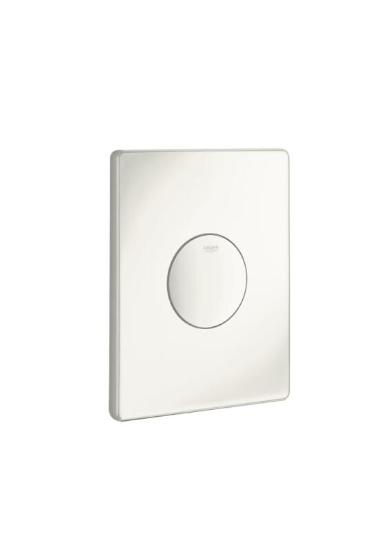 Grohe Skate Kumanda Paneli - 37547Sh0 - 63