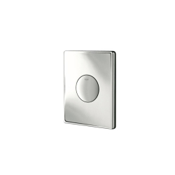 Grohe Skate Kumanda Paneli - 38573000 - GROHE