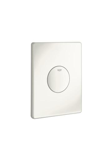 Grohe Skate Kumanda Paneli - 38573Sh0 - GROHE