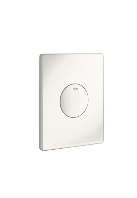 Grohe Skate Kumanda Paneli - 38573Sh0 - 1
