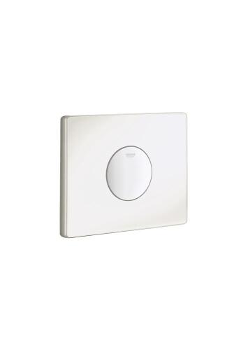 Grohe Skate Kumanda Paneli - 38573Sh0 - 2
