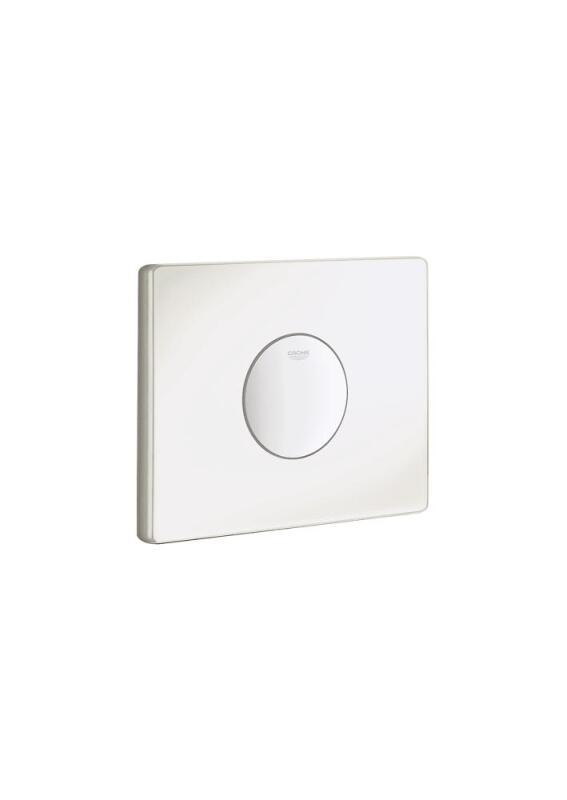 Grohe Skate Kumanda Paneli - 38573Sh0 - 2