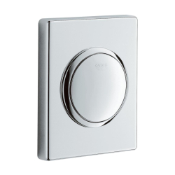 Grohe Skate Kumanda Paneli - 38595000 - GROHE