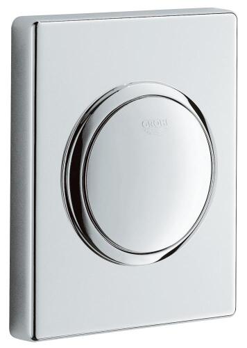 Grohe Skate Kumanda Paneli - 38595000 - 1