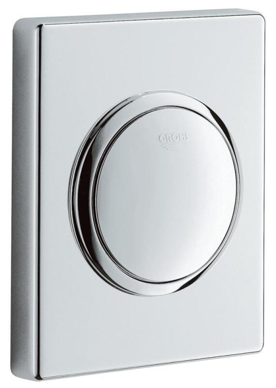 Grohe Skate Kumanda Paneli - 38595000 - 1