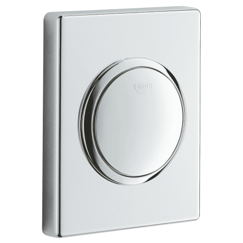 Grohe Skate Kumanda Paneli - 38595000 - 2
