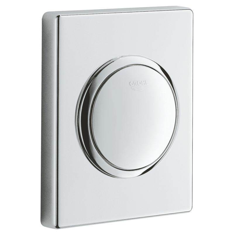 Grohe Skate Kumanda Paneli - 38595000 - 2