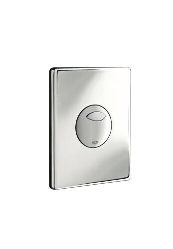 Grohe Skate Kumanda Paneli - 38862000 - 63