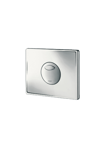 Grohe Skate Kumanda Paneli - 38862000 - 64