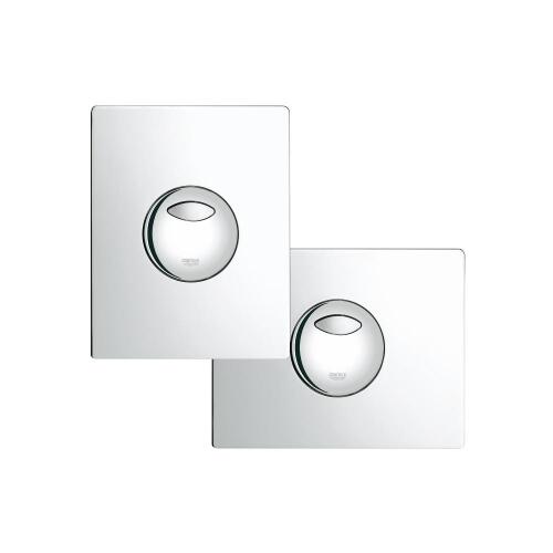 Grohe Skate Kumanda Paneli - 38862000 - 65