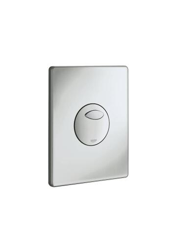 Grohe Skate Kumanda Paneli - 38862P00 - 63