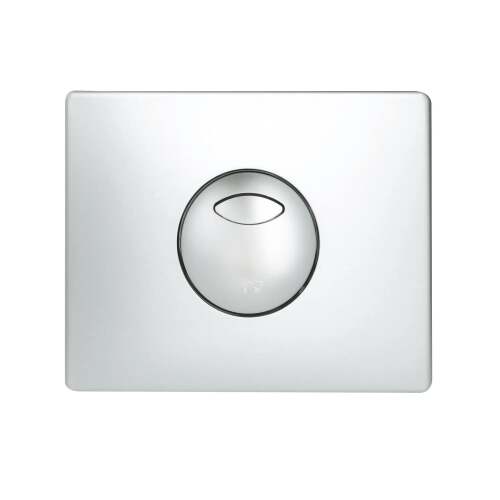 Grohe Skate Kumanda Paneli - 38862P00 - 2