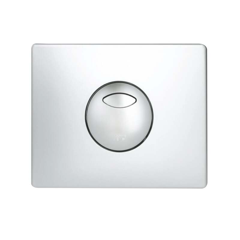 Grohe Skate Kumanda Paneli - 38862P00 - 2