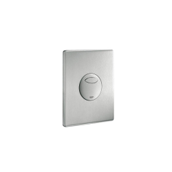Grohe Skate Kumanda Paneli - 38862Sd0 