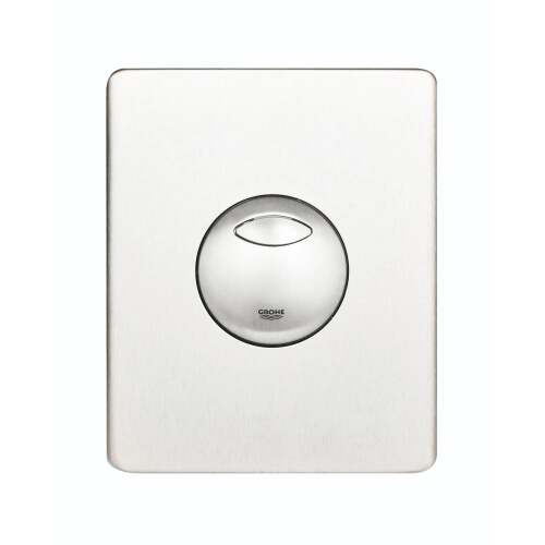 Grohe Skate Kumanda Paneli - 38862Sd0 - GROHE