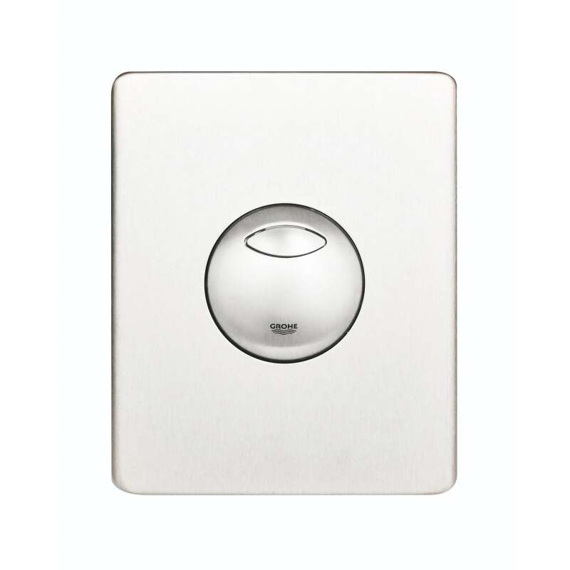 Grohe Skate Kumanda Paneli - 38862Sd0 - 1