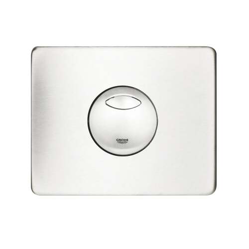 Grohe Skate Kumanda Paneli - 38862Sd0 - 2