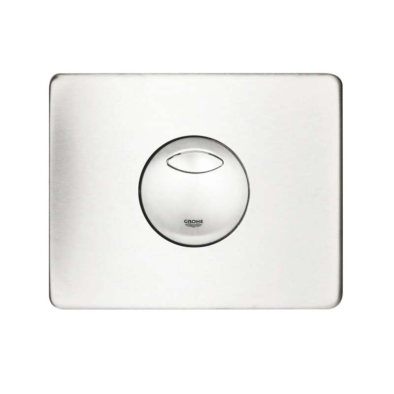 Grohe Skate Kumanda Paneli - 38862Sd0 - 2
